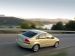 Volvo S40 2004 Picture #12